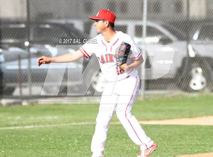 Thumbnail 3 in Orcutt Academy @ Santa Maria photogallery.