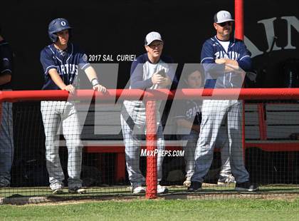Thumbnail 1 in Orcutt Academy @ Santa Maria photogallery.