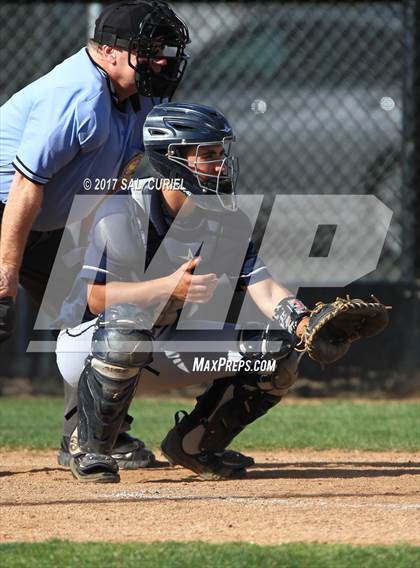 Thumbnail 2 in Orcutt Academy @ Santa Maria photogallery.