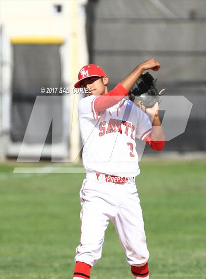 Thumbnail 3 in Orcutt Academy @ Santa Maria photogallery.