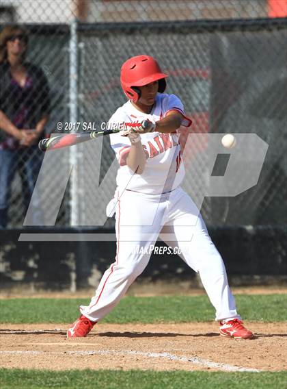 Thumbnail 3 in Orcutt Academy @ Santa Maria photogallery.