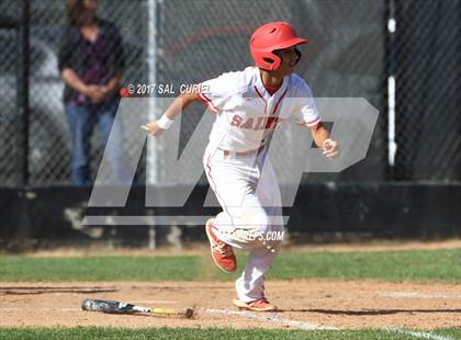 Thumbnail 3 in Orcutt Academy @ Santa Maria photogallery.