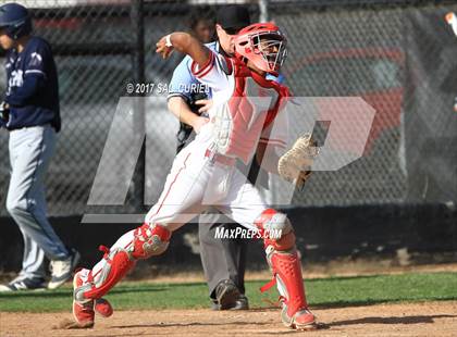 Thumbnail 2 in Orcutt Academy @ Santa Maria photogallery.