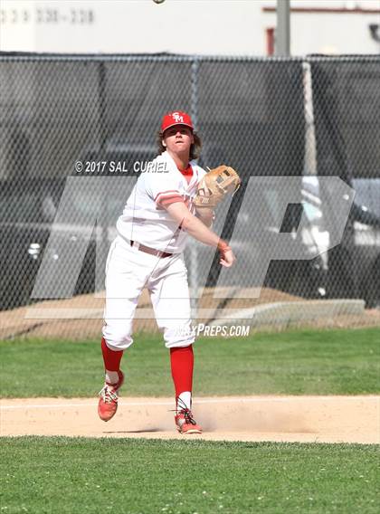 Thumbnail 3 in Orcutt Academy @ Santa Maria photogallery.