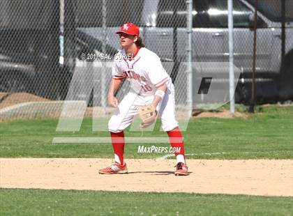Thumbnail 3 in Orcutt Academy @ Santa Maria photogallery.