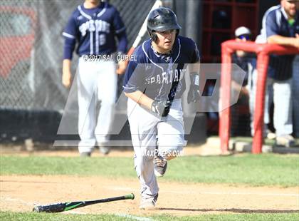 Thumbnail 1 in Orcutt Academy @ Santa Maria photogallery.