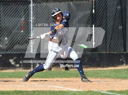 Thumbnail 2 in Orcutt Academy @ Santa Maria photogallery.