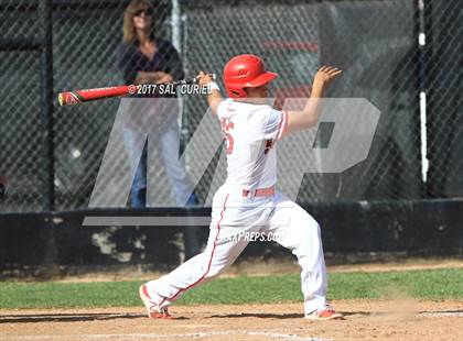 Thumbnail 2 in Orcutt Academy @ Santa Maria photogallery.