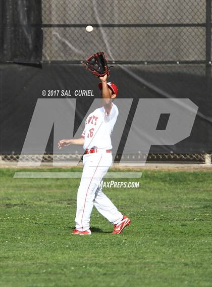 Thumbnail 2 in Orcutt Academy @ Santa Maria photogallery.