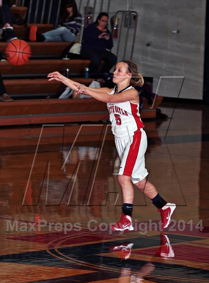 Thumbnail 1 in Sevier County @ South-Doyle photogallery.