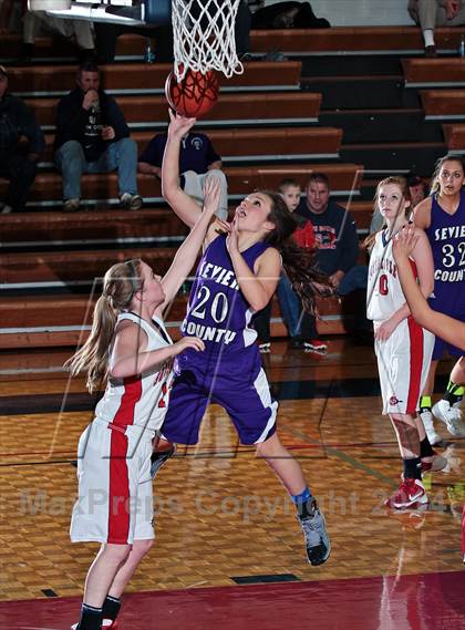Thumbnail 2 in Sevier County @ South-Doyle photogallery.