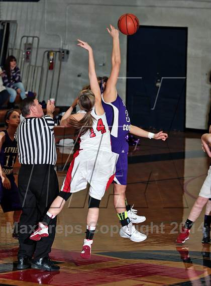Thumbnail 1 in Sevier County @ South-Doyle photogallery.