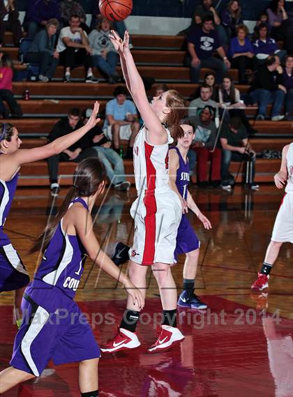 Thumbnail 2 in Sevier County @ South-Doyle photogallery.
