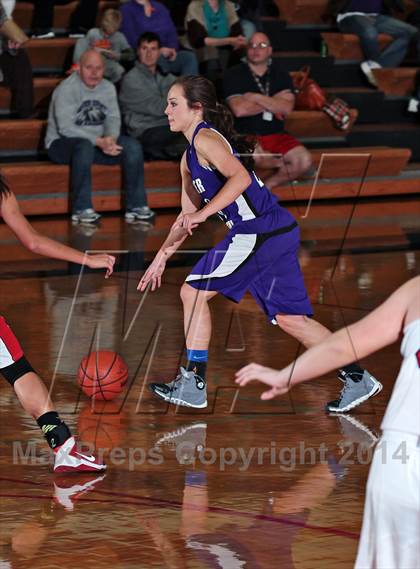 Thumbnail 2 in Sevier County @ South-Doyle photogallery.