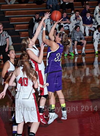 Thumbnail 3 in Sevier County @ South-Doyle photogallery.