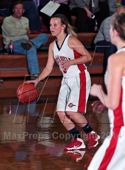 Thumbnail 2 in Sevier County @ South-Doyle photogallery.
