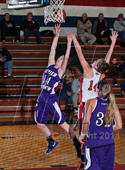 Thumbnail 3 in Sevier County @ South-Doyle photogallery.
