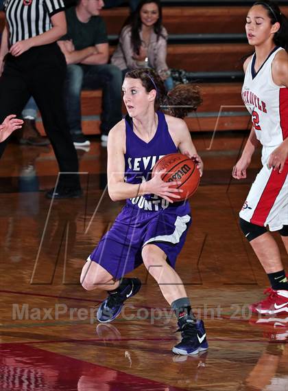 Thumbnail 1 in Sevier County @ South-Doyle photogallery.