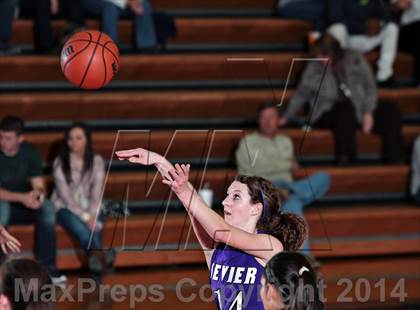 Thumbnail 2 in Sevier County @ South-Doyle photogallery.