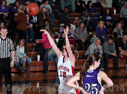 Thumbnail 2 in Sevier County @ South-Doyle photogallery.