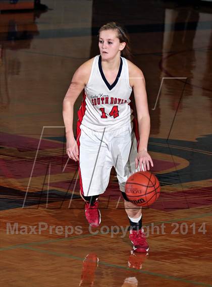 Thumbnail 1 in Sevier County @ South-Doyle photogallery.