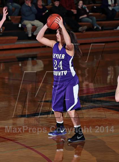 Thumbnail 1 in Sevier County @ South-Doyle photogallery.