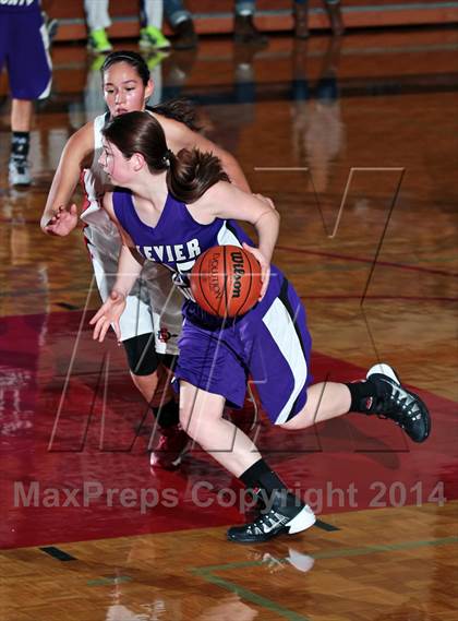 Thumbnail 3 in Sevier County @ South-Doyle photogallery.