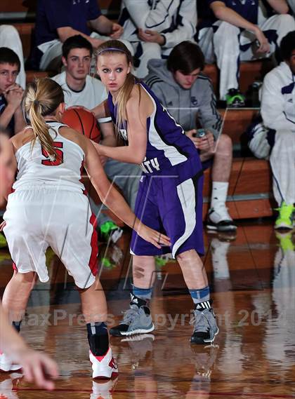 Thumbnail 1 in Sevier County @ South-Doyle photogallery.