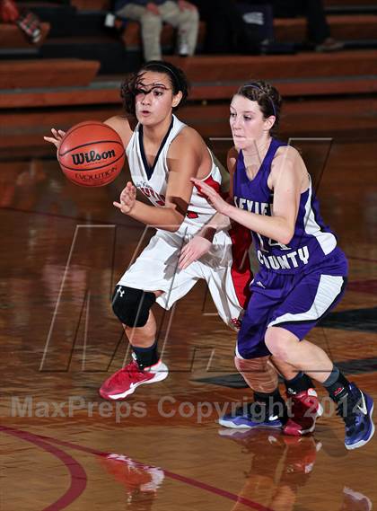 Thumbnail 3 in Sevier County @ South-Doyle photogallery.
