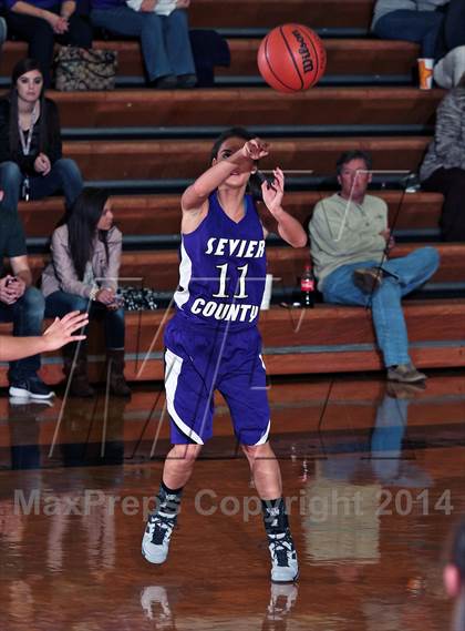Thumbnail 2 in Sevier County @ South-Doyle photogallery.