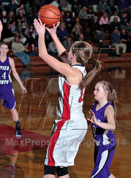 Thumbnail 3 in Sevier County @ South-Doyle photogallery.