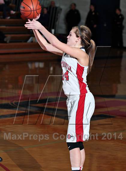 Thumbnail 2 in Sevier County @ South-Doyle photogallery.