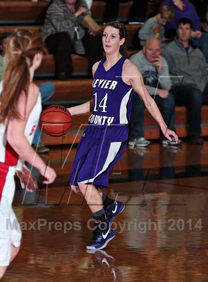 Thumbnail 1 in Sevier County @ South-Doyle photogallery.