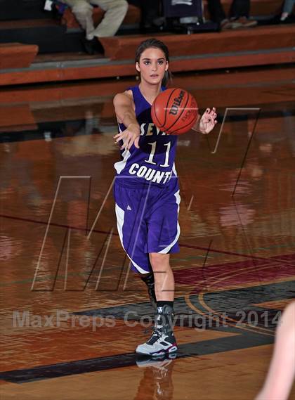 Thumbnail 2 in Sevier County @ South-Doyle photogallery.