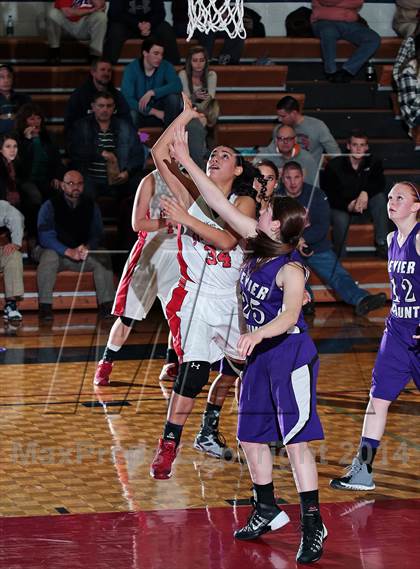 Thumbnail 2 in Sevier County @ South-Doyle photogallery.