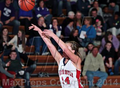Thumbnail 3 in Sevier County @ South-Doyle photogallery.