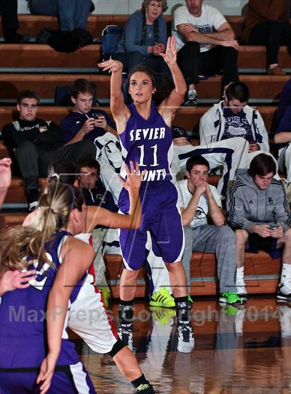 Thumbnail 2 in Sevier County @ South-Doyle photogallery.