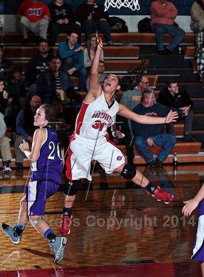 Thumbnail 1 in Sevier County @ South-Doyle photogallery.