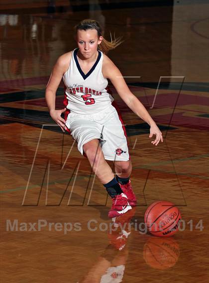 Thumbnail 3 in Sevier County @ South-Doyle photogallery.
