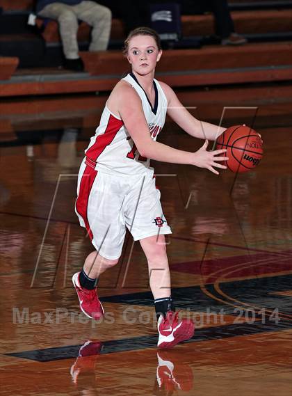 Thumbnail 1 in Sevier County @ South-Doyle photogallery.