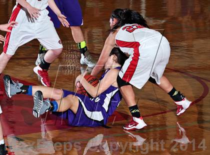 Thumbnail 1 in Sevier County @ South-Doyle photogallery.