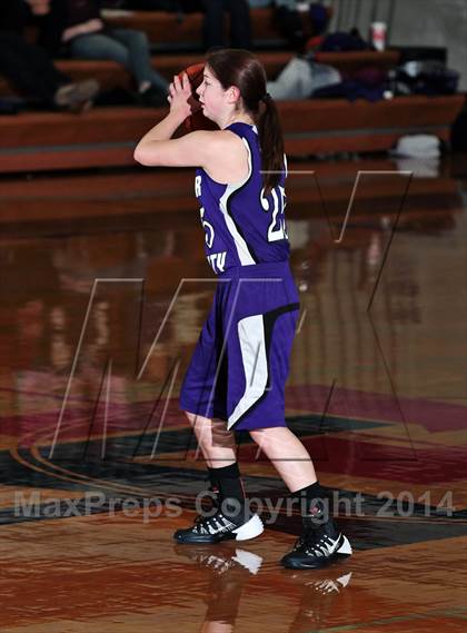Thumbnail 3 in Sevier County @ South-Doyle photogallery.