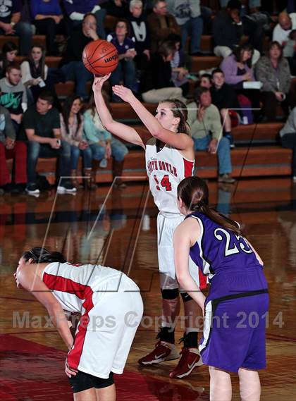 Thumbnail 3 in Sevier County @ South-Doyle photogallery.