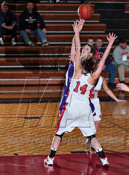 Thumbnail 1 in Sevier County @ South-Doyle photogallery.