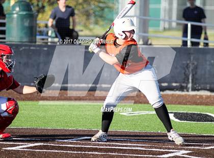 Thumbnail 3 in Rockwall @ Rockwall Heath photogallery.