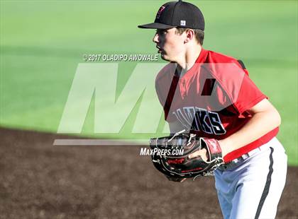 Thumbnail 3 in Rockwall @ Rockwall Heath photogallery.