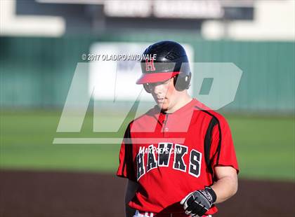 Thumbnail 2 in Rockwall @ Rockwall Heath photogallery.