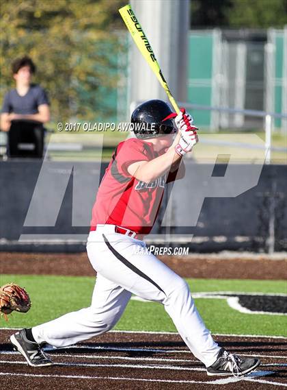 Thumbnail 1 in Rockwall @ Rockwall Heath photogallery.