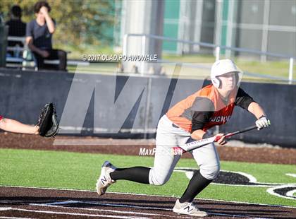 Thumbnail 3 in Rockwall @ Rockwall Heath photogallery.
