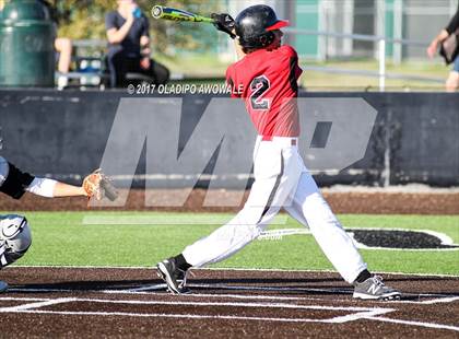 Thumbnail 1 in Rockwall @ Rockwall Heath photogallery.